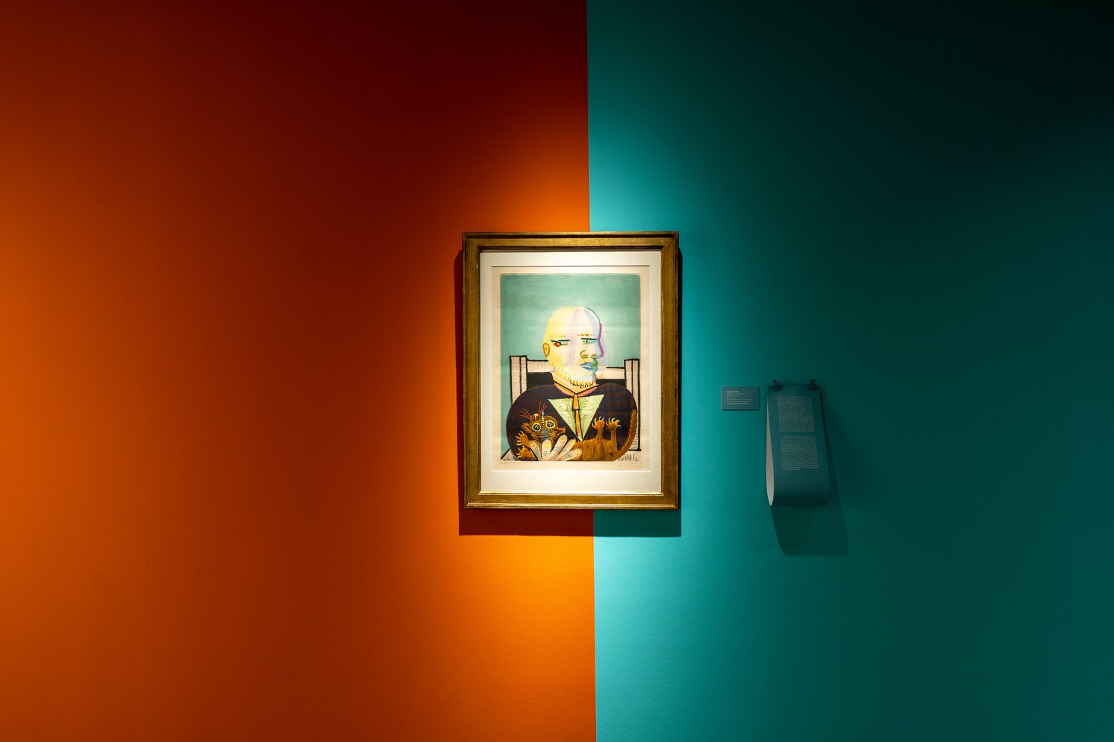 Ernst Barlach Museen Güstrow