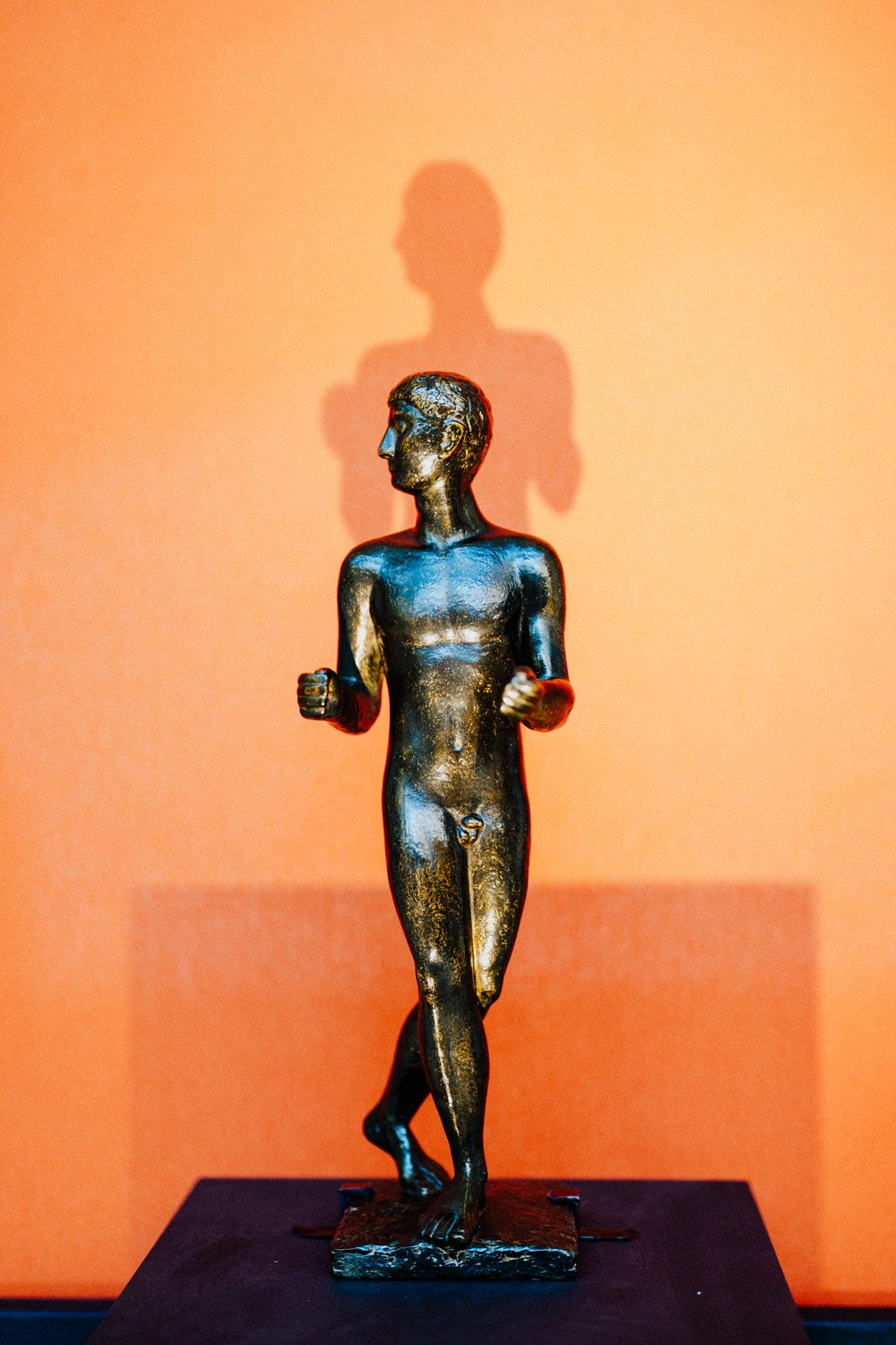 Ernst Barlach Museen Güstrow