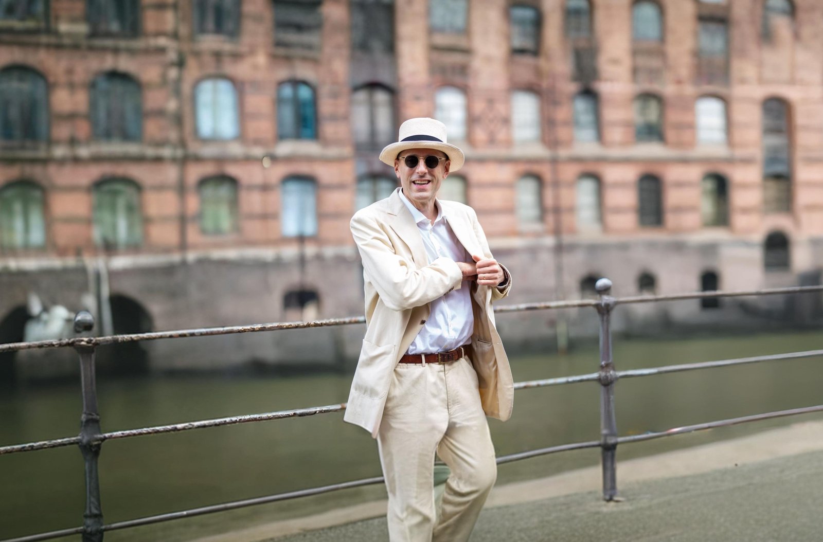 Ernst Barlach Museen Güstrow