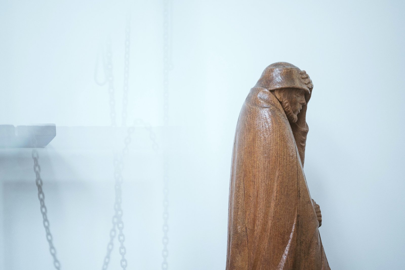 Ernst Barlach Museen Güstrow