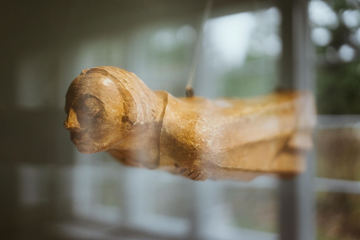 Ernst Barlach Museen Güstrow