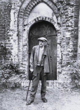 Ernst Barlach Museen Güstrow