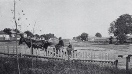 Ernst Barlach Museen Güstrow