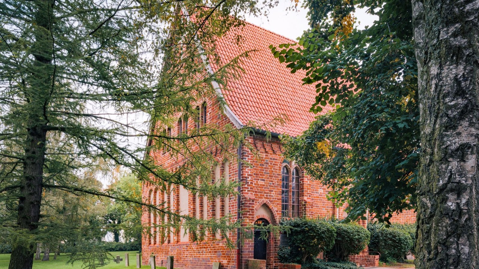 Ernst Barlach Museen Güstrow
