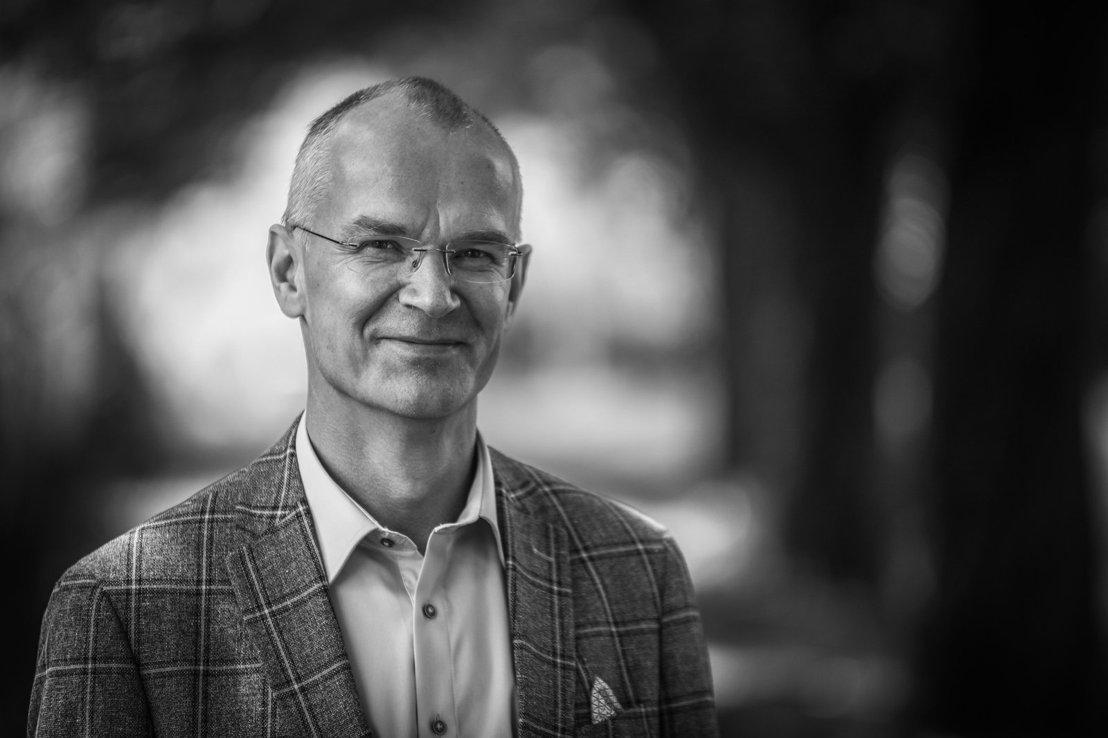 Diplom-Kriminalist, Supervisor (SG), Verhaltenstrainer