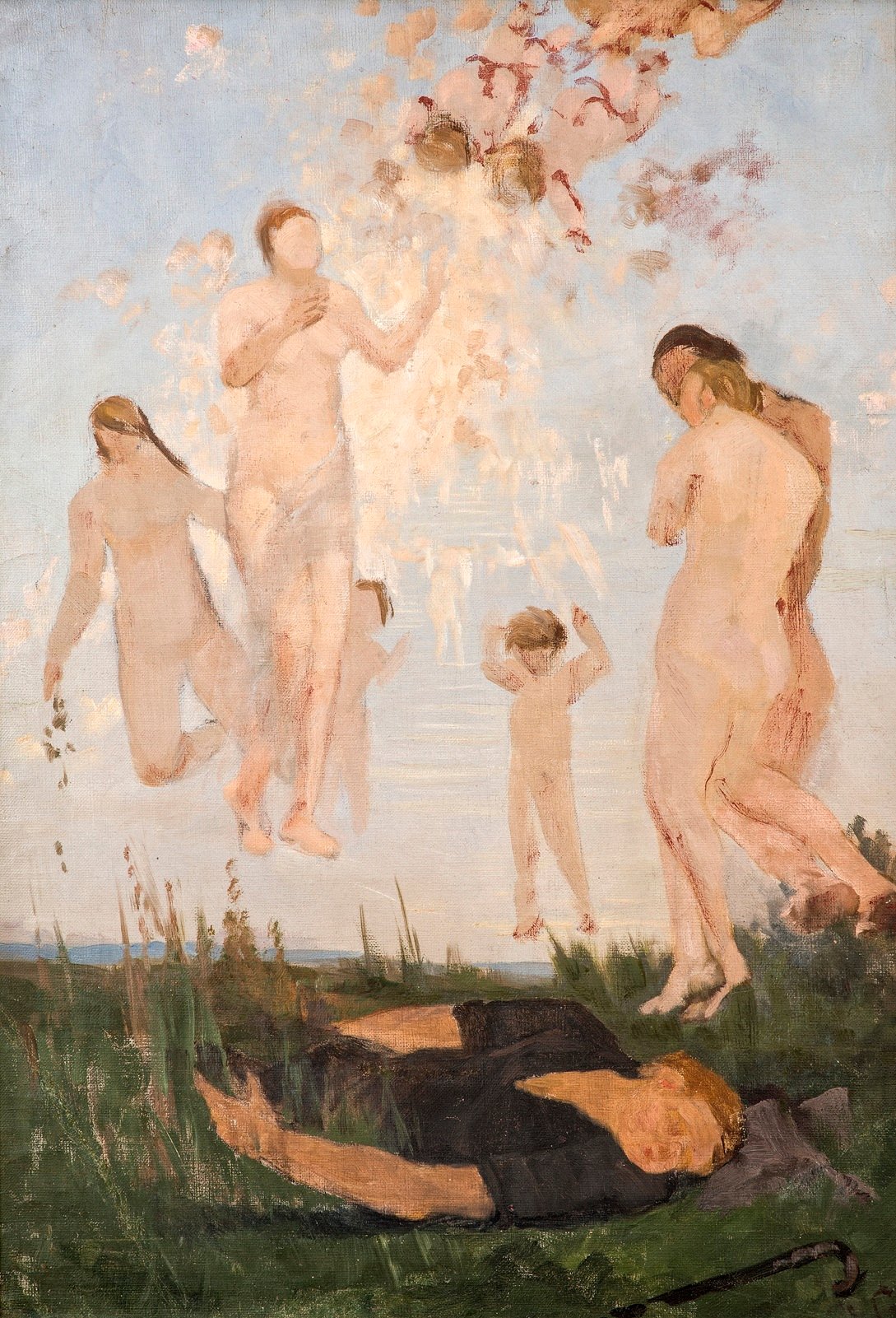 Ernst Barlach Museen Güstrow