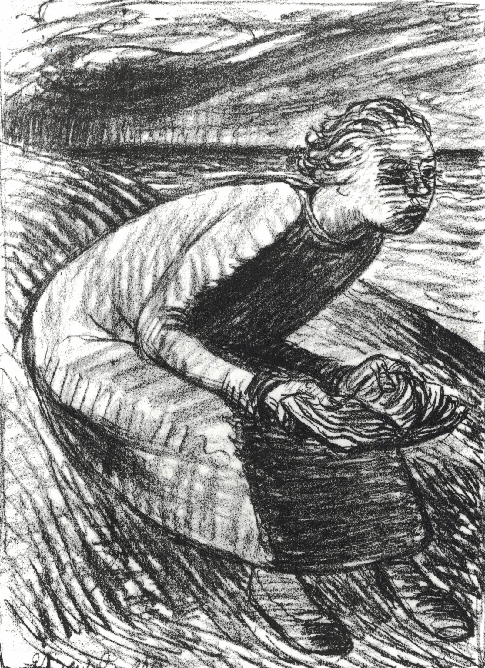 Ernst Barlach Museen Güstrow