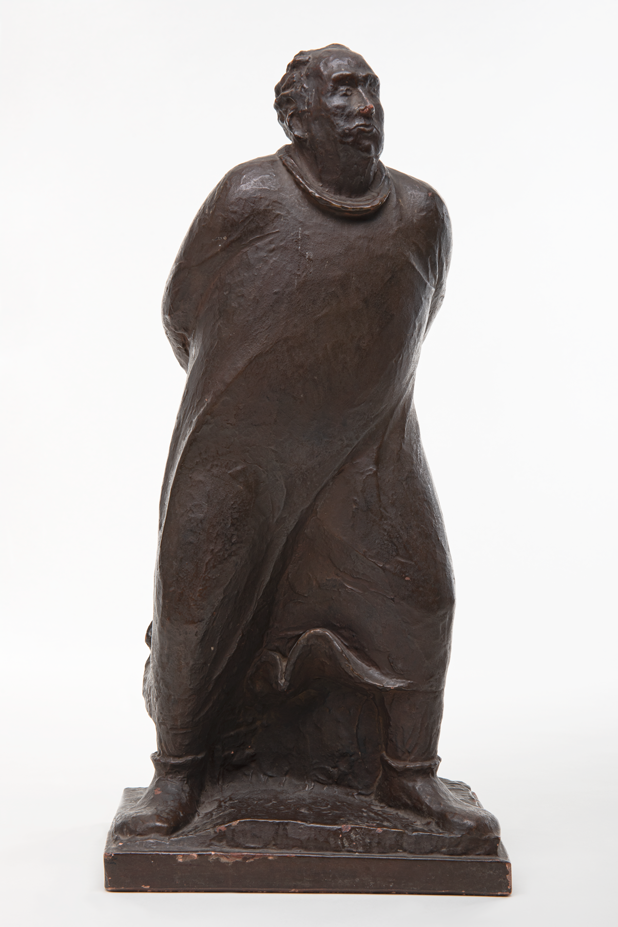 Ernst Barlach Museen Güstrow
