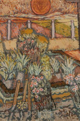 Ernst Barlach Museen Güstrow