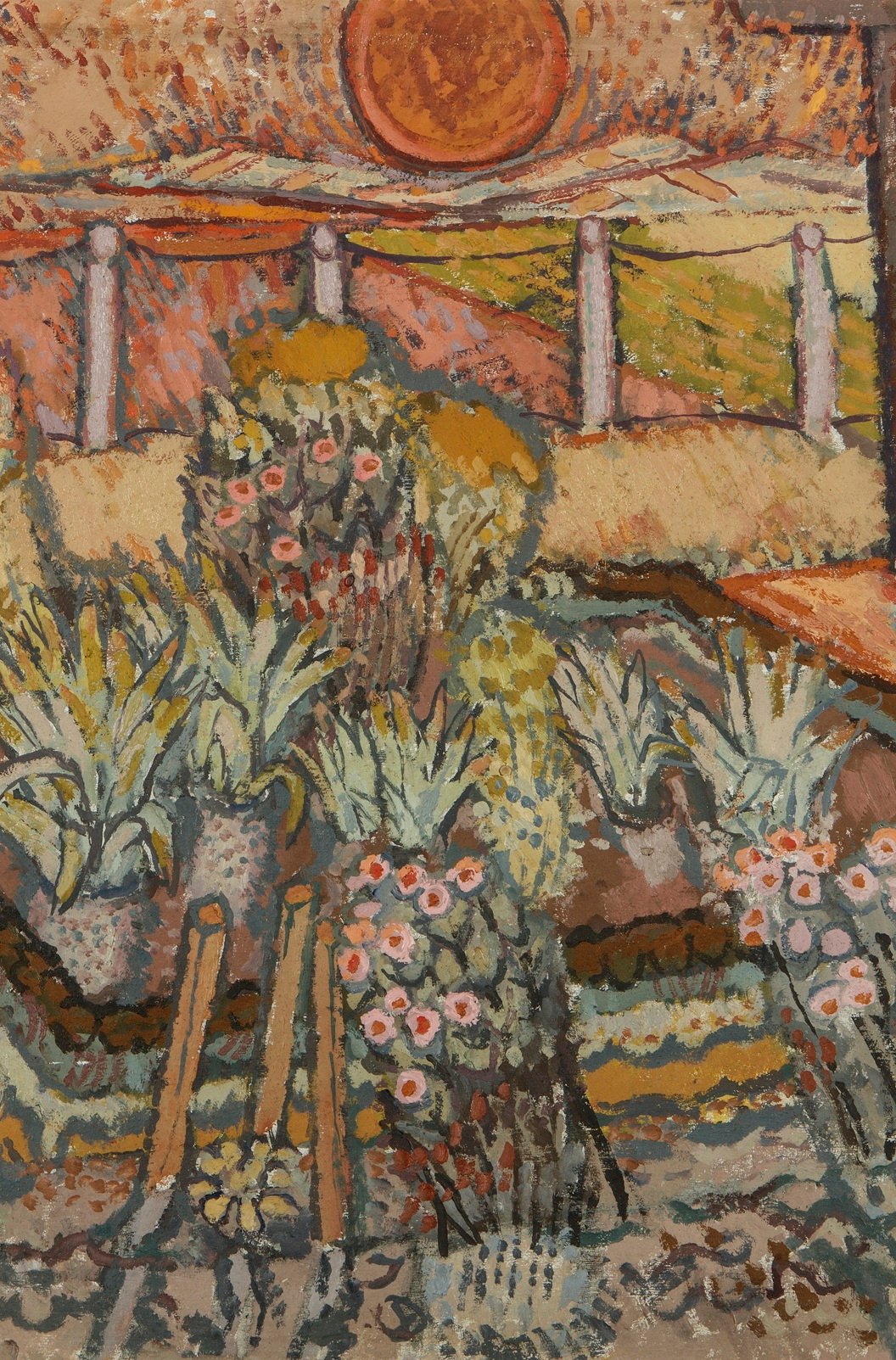 Ernst Barlach Museen Güstrow