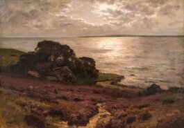 Ernst Barlach Museen Güstrow