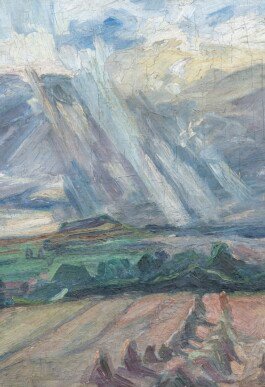 Ernst Barlach Museen Güstrow