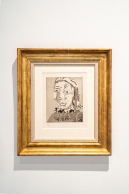Ernst Barlach Museen Güstrow