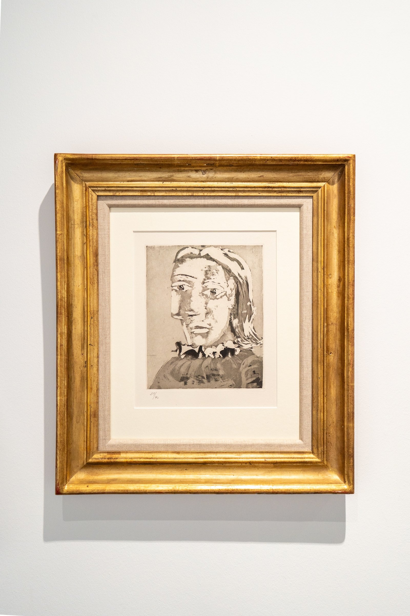 Ernst Barlach Museen Güstrow