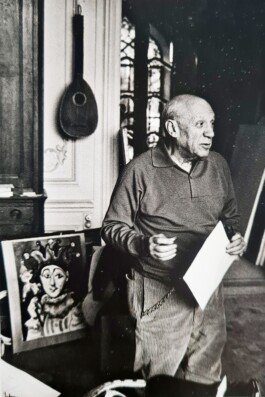Ernst Barlach Museen Güstrow