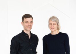 Thomas & Renée Rapedius © Thomas & Renée Rapedius/VG Bild-Kunst, Bonn 2026