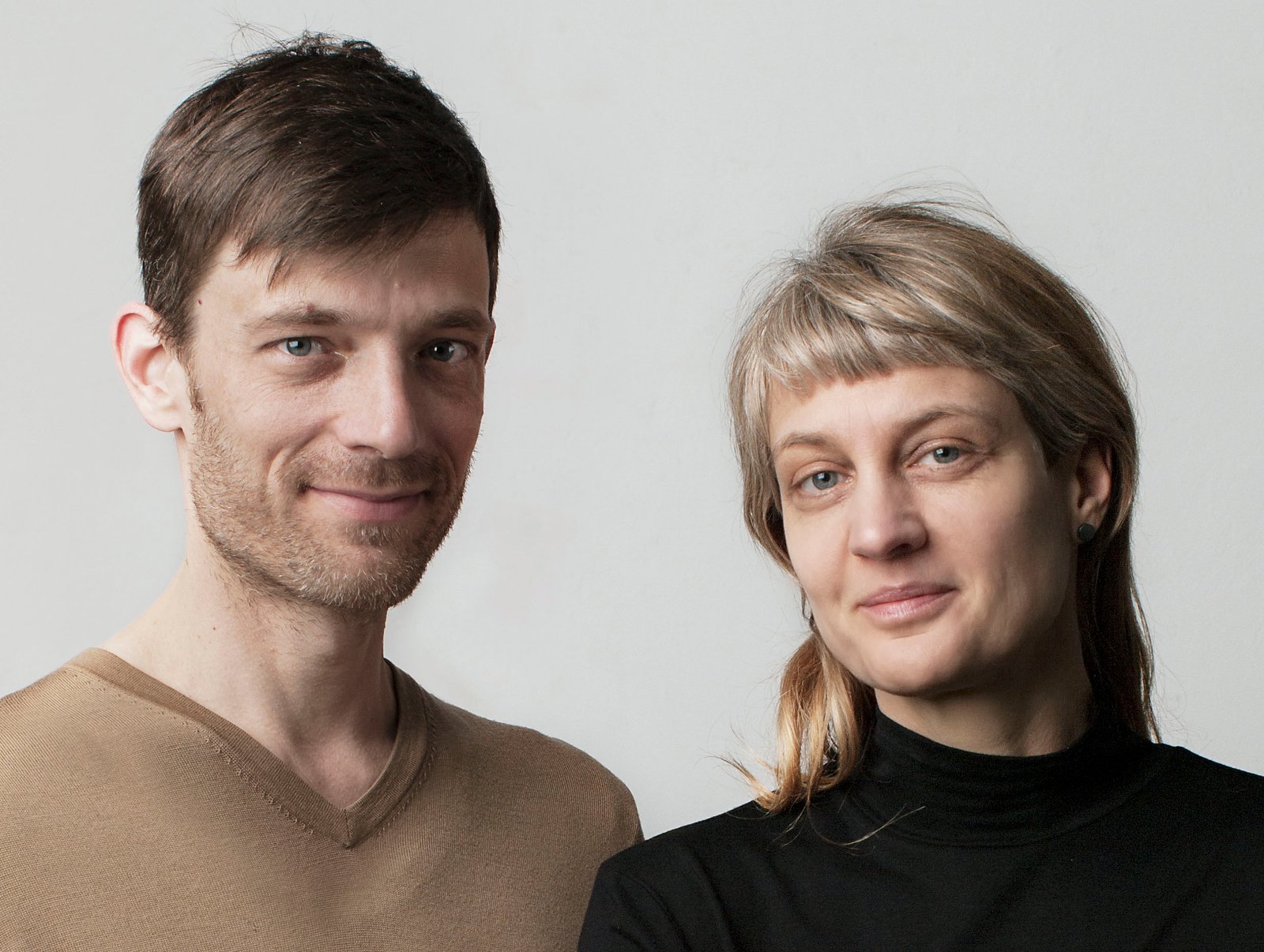 Ernst Barlach Museen Güstrow