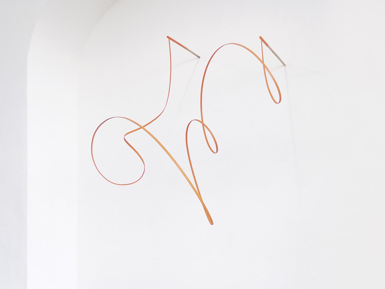 Ernst Barlach Museen Güstrow