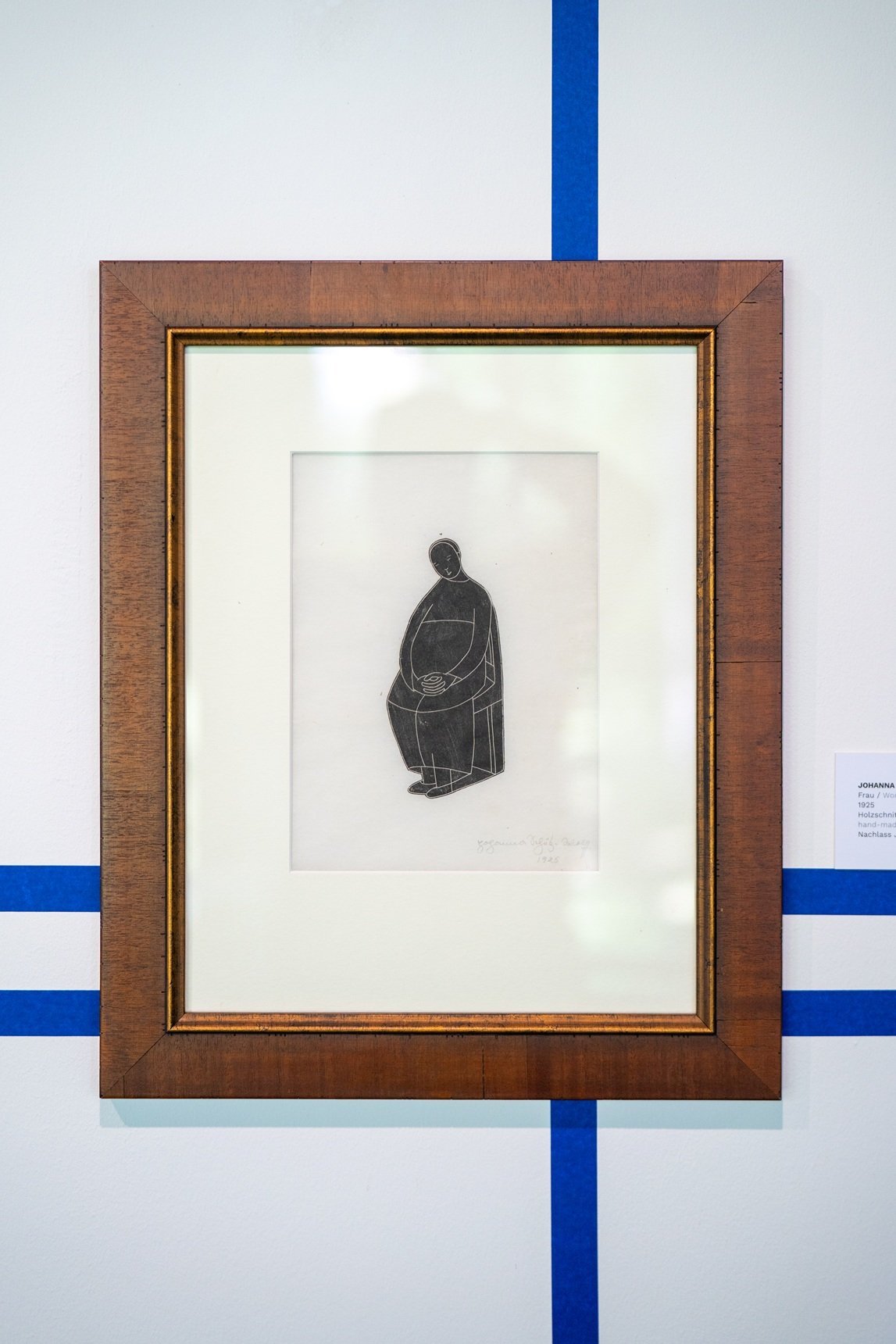 Ernst Barlach Museen Güstrow