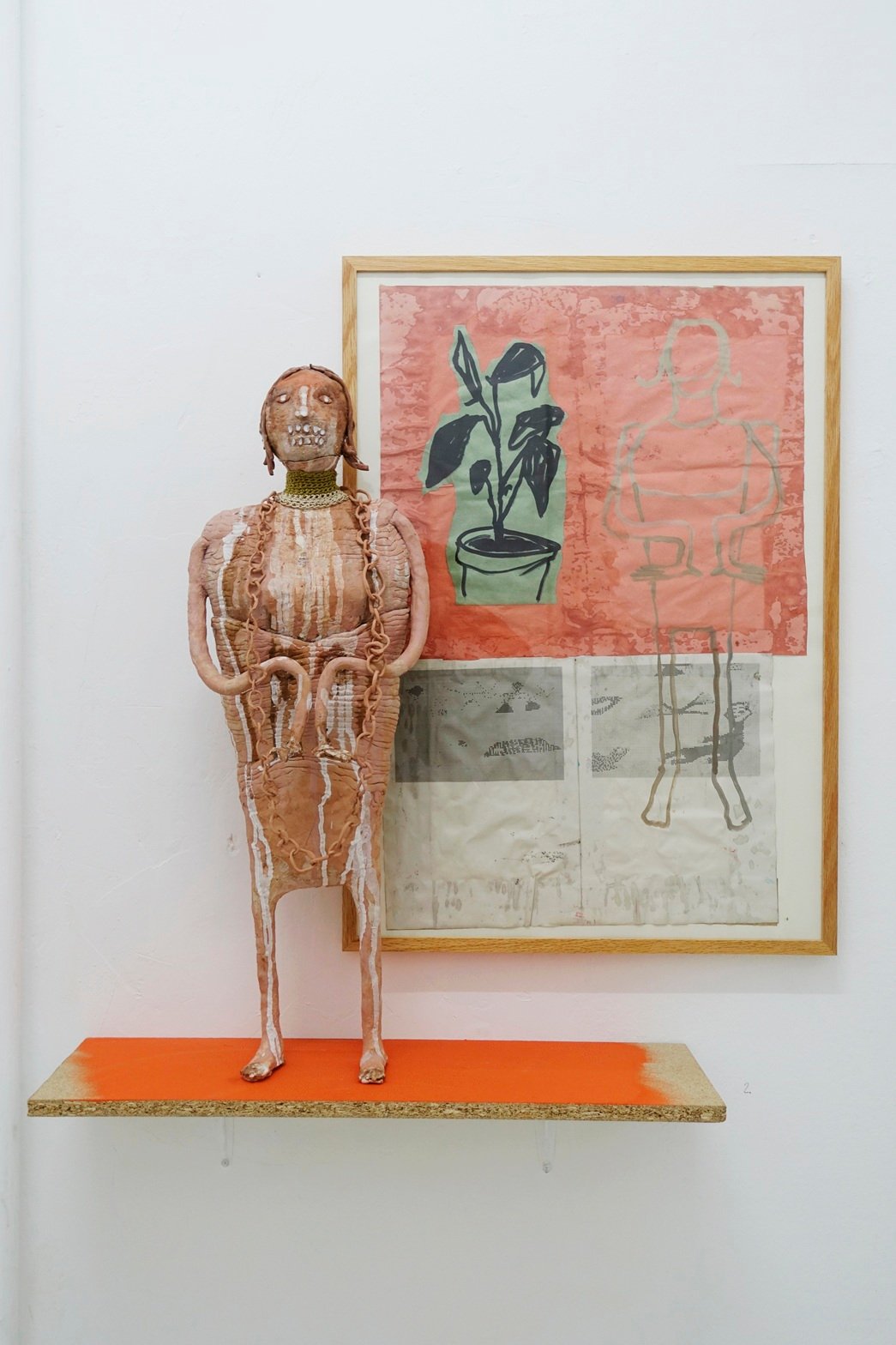 Ernst Barlach Museen Güstrow