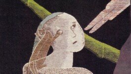 Ernst Barlach Museen Güstrow