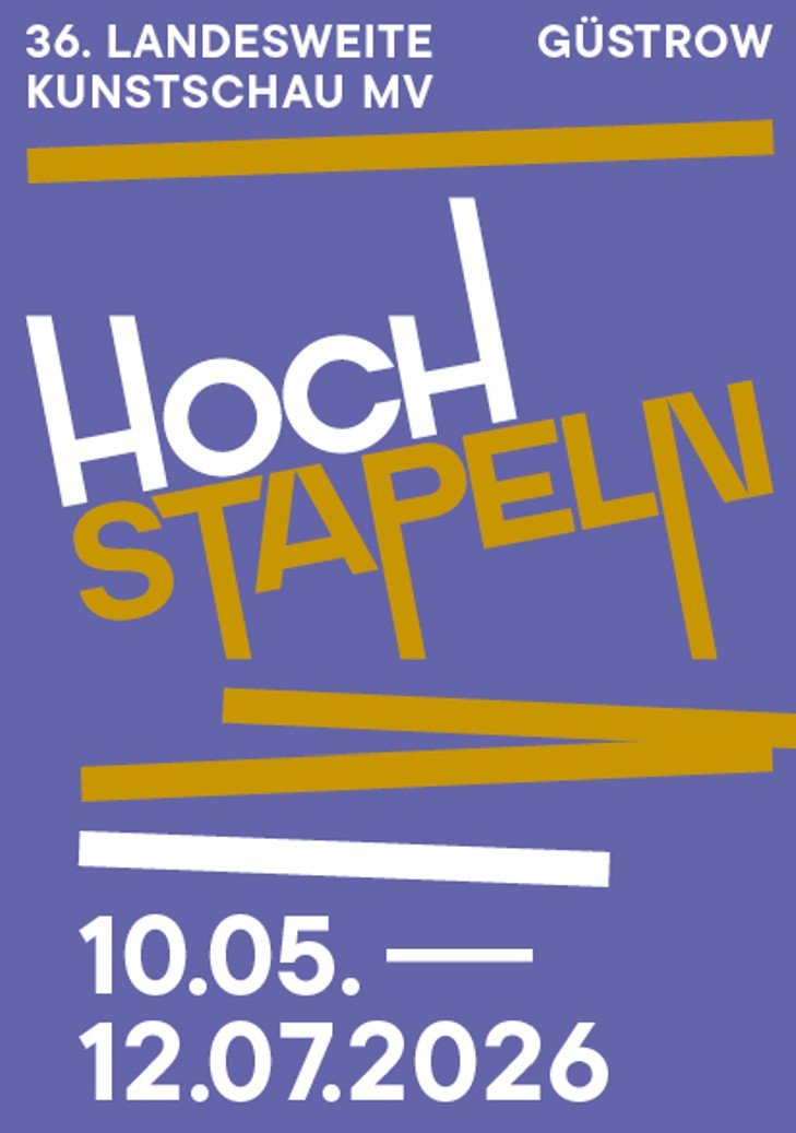 Ernst Barlach Museen Güstrow