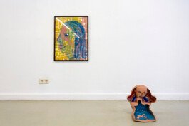 Ernst Barlach Museen Güstrow