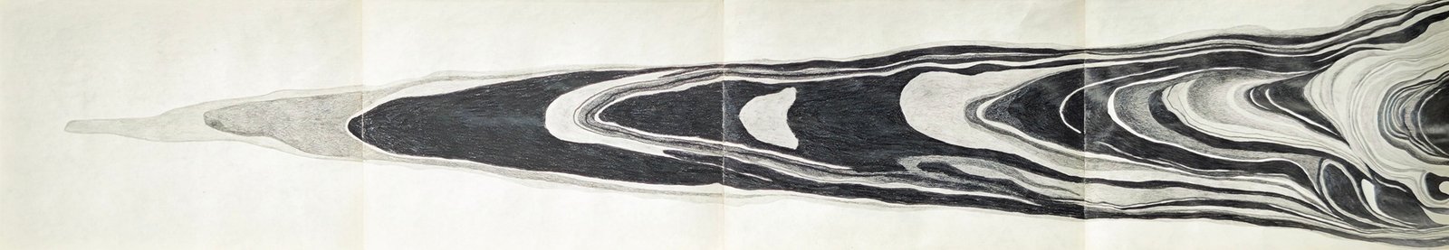 Ernst Barlach Museen Güstrow