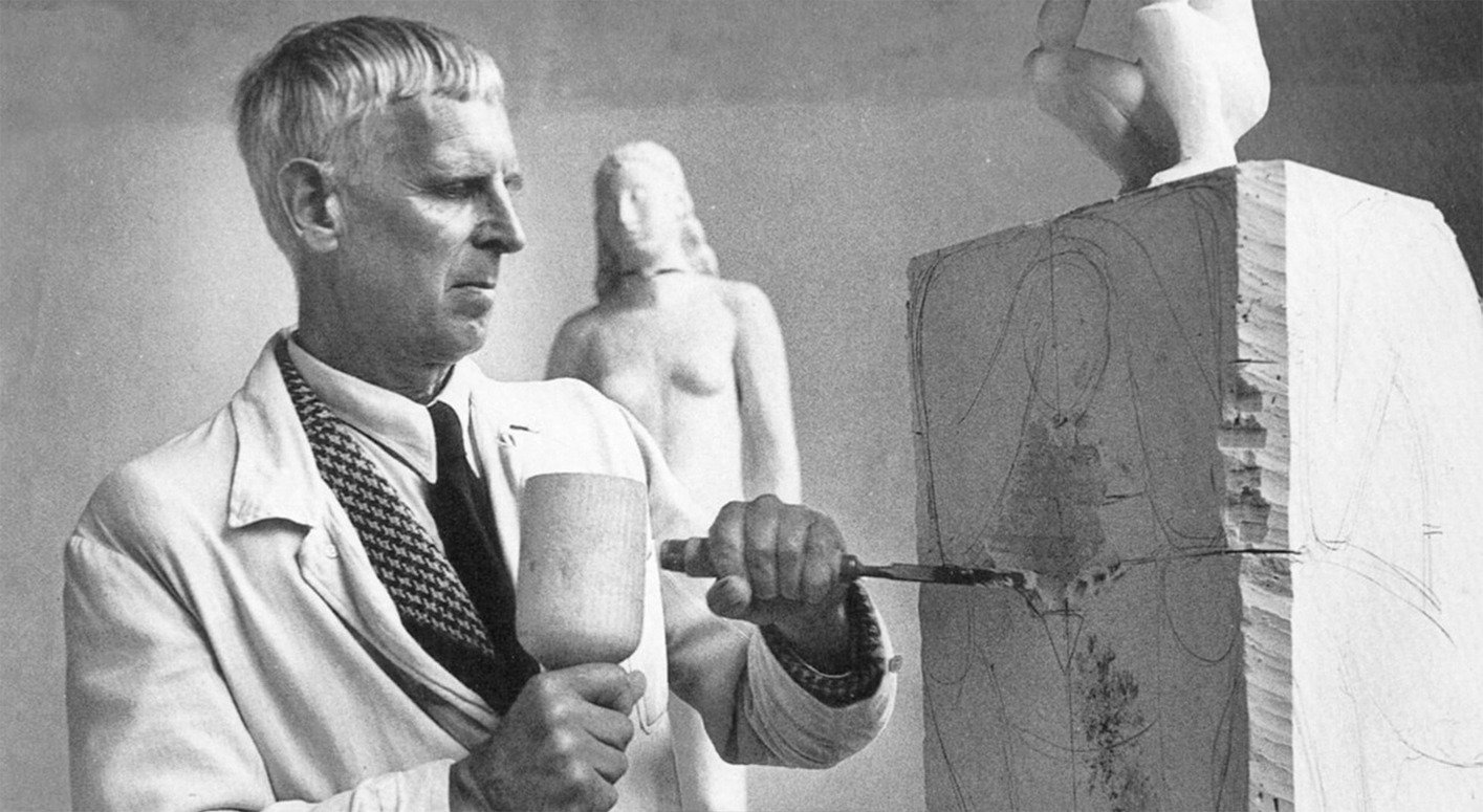 Ernst Barlach Museen Güstrow