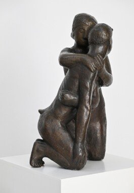 Ernst Barlach Museen Güstrow