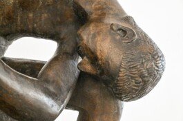 Ernst Barlach Museen Güstrow