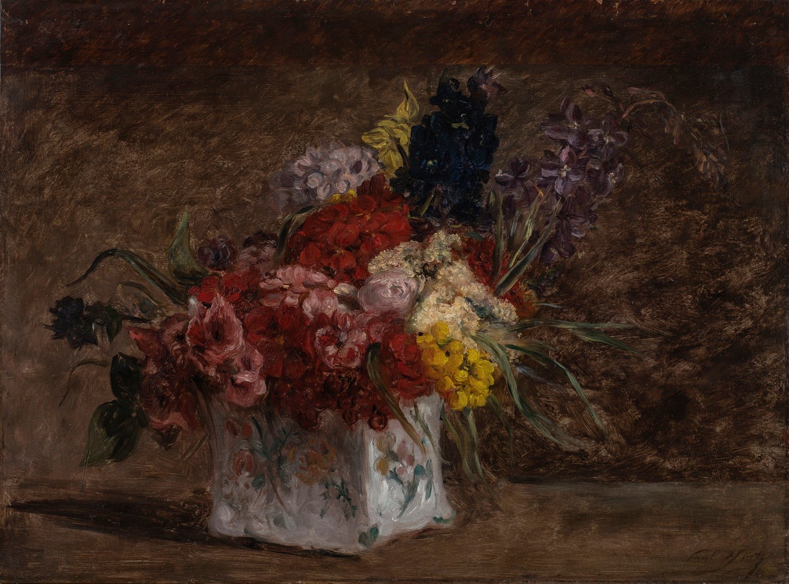 Ernst Barlach Museen Güstrow