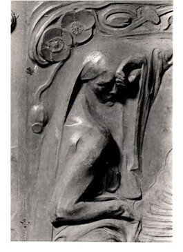 Ernst Barlach Museen Güstrow