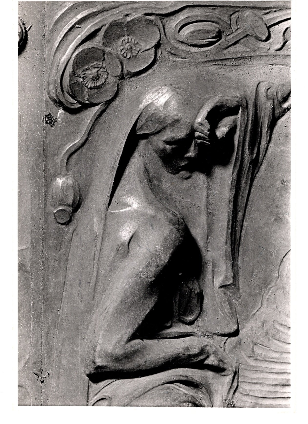 Ernst Barlach Museen Güstrow