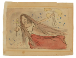 Ernst Barlach Museen Güstrow